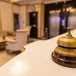 Grand Rosa Hotel