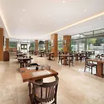 Ramada Plaza By Wyndham Istanbul Atakoy