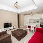 Medproper Suites