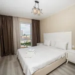 Medproper Suites