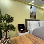 Ozer Hotel & Apartments