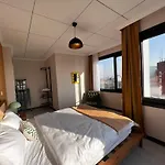 Karakoey Ultra Luxury Penthouse, 4Br,Sea View