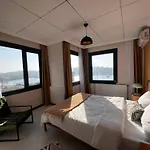 Karakoey Ultra Luxury Penthouse, 4Br,Sea View