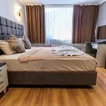 Wond House