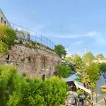 Konak Grand Bella Sultanahmet