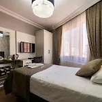 Levent Hotel Istanbul