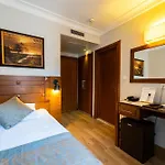 Levent Hotel Istanbul