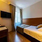 Levent Hotel Istanbul