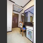 Fidan Home