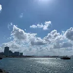 Ottomare Suites Luxury Apartment With Pool With Amazing View
