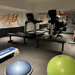 Ulus G Residences