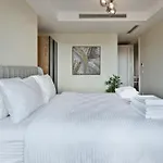 Elysium Soul Residence By Azad Homes