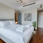 Elysium Soul Residence By Azad Homes