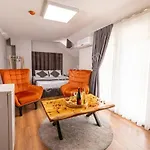 Neo Suit I Hotel