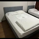 Falan Hotel
