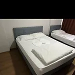 Falan Hotel