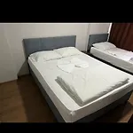 Falan Hotel
