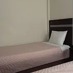 Falan Hotel