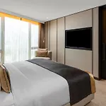 Intercontinental Istanbul By Ihg