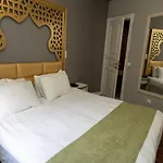 Best Pasaport Pier Otel Kadikoey