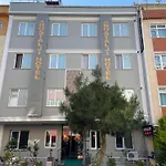 Nostalji Hotel