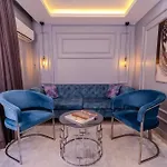 Ruby Hotel