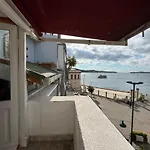 Levant Pension De Luxe