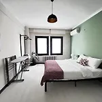Wonder Karakoey 4- Ultra Luxury , 4Br, 2Ba Sea View