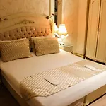 Leyenda Boutique Hotel