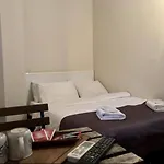 Taksim Castle Suites