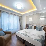 Room In Guest Room