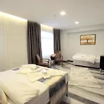 Guler Palace Hotel