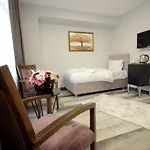Guler Palace Hotel