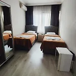 Birol Hotel