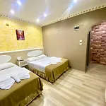 Grand Oral Hotel