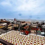 Room In Apartment - Luxury Historical Hotel Room In Sultanahmet