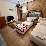 Rodin Suites