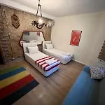 Rodin Suites