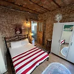 Rodin Suites