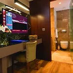 The Way Hotel