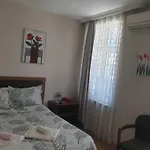 Hotel Acar
