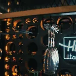 Karaköy Aparts Hotel