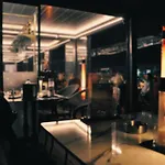 Karaköy Aparts Hotel