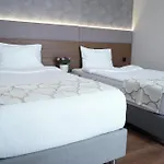 Niconya Port Suite&Hotel