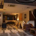 Classy Suite Taksim