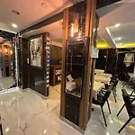 Grand Prince Hotel Taksim