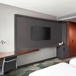 Four Points By Sheraton Istanbul Kagithane