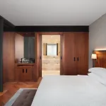 Four Points By Sheraton Istanbul Kagithane