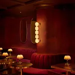 Shining Star Hotel