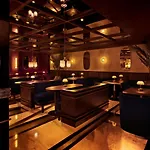 Shining Star Hotel